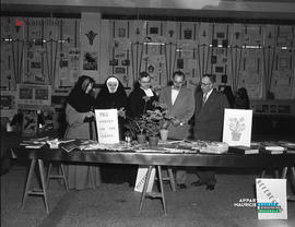 001 - Exposition