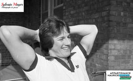 Doug McGrath
