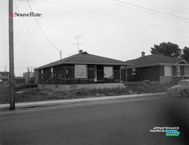 002 - Maisons