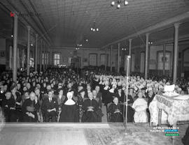 006 - Société d’histoire de l’Église
