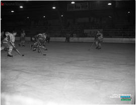 002 - Hockey