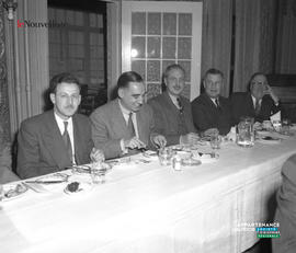 006 - Banquet