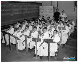 004 - Académie Pierre Boucher
