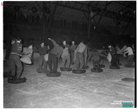 003 - Festival de l' E.S.I.C.