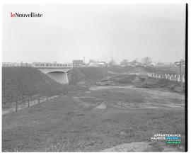 001 - Nouveau pont