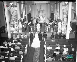 011 - Mariage