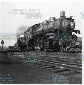 3600-2-8 Type