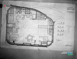 005 - Plan d'urbanisme