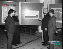 002 - Exposition
