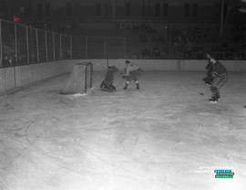 002 - Hockey
