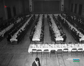 003 - Banquet