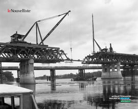 002 - Reconstruction pont Duplessis