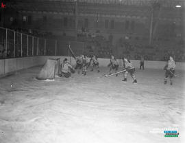 002 - Hockey