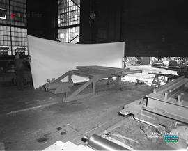 002 - Canada Iron