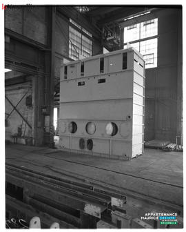 001 - Canada Iron