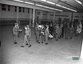 002 - Inspection garde St-Odilon