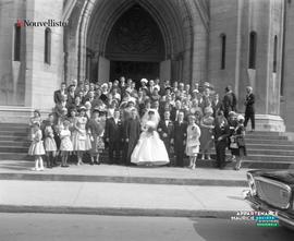 010 - Mariage