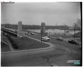 001 - Pont Duplessis