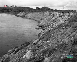 001 - Rive Saint-Maurice