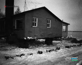 003 - Maison