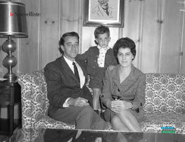 001 - Famille