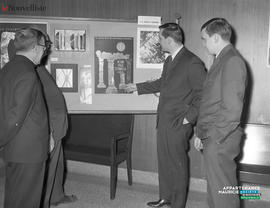 002 - Exposition