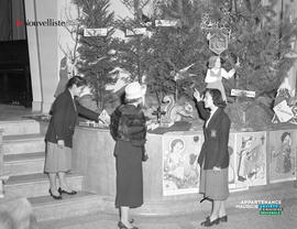 002 - Exposition