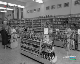 007 - Pharmacie St-Philippe
