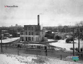 002 - Usine