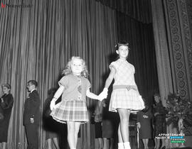 021 - Mannequins