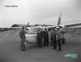 001 - Avion