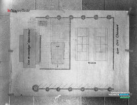 001 - Plan