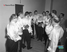 003 - Groupe en voyage