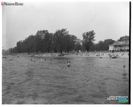 007 - Ile St-Quentin