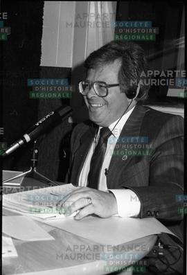 Roland Désaulniers