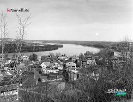 002 - Almaville rivière St-Maurice