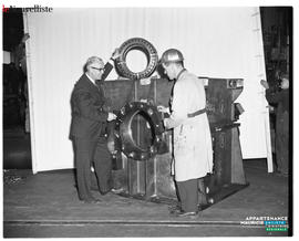 002 - Canada Iron