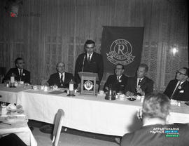 001 - Discours architecte Juneau