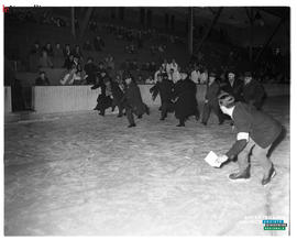 001 - Festival de l' E.S.I.C.