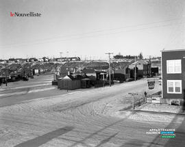 001 - Coin de rue