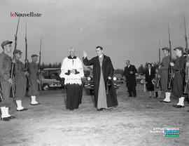 006 - Procession