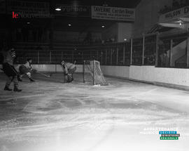 004 - Hockey