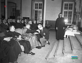 002 - Distribution des prix