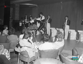 008 - Spectacle de danse
