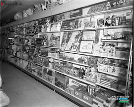 004 - Pharmacie Normandville