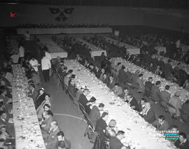 003 - Congrès provincial