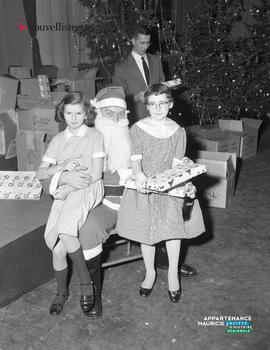 005 - Père Noël