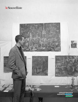 001 - Exposition
