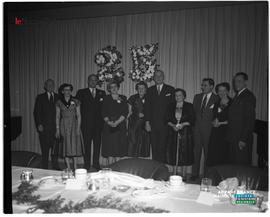 001 - Banquet
