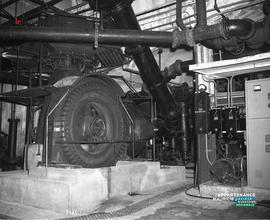 002 - Usine